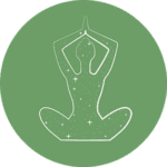 The-Ami-Effect-Mission-Statement