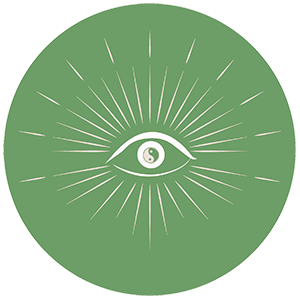 The-Ami-Effect-Vision