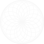 TheAmiEffect-program-workshops-kurser-personlig-andlig-utvekling