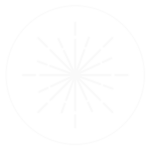 TheAmiEffect-talks-podcast-personlig-andlig-utvekling