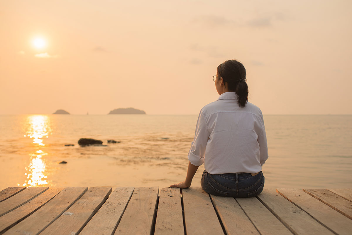 Purpose and passion How to find my purpose and passion