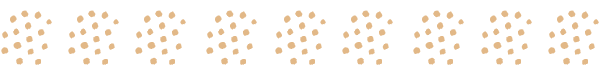 dots ami-dots