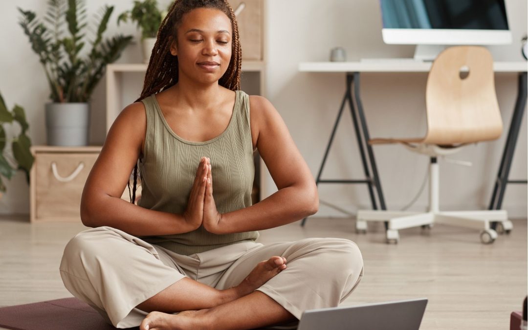De bästa råden för empaths & medberoende 