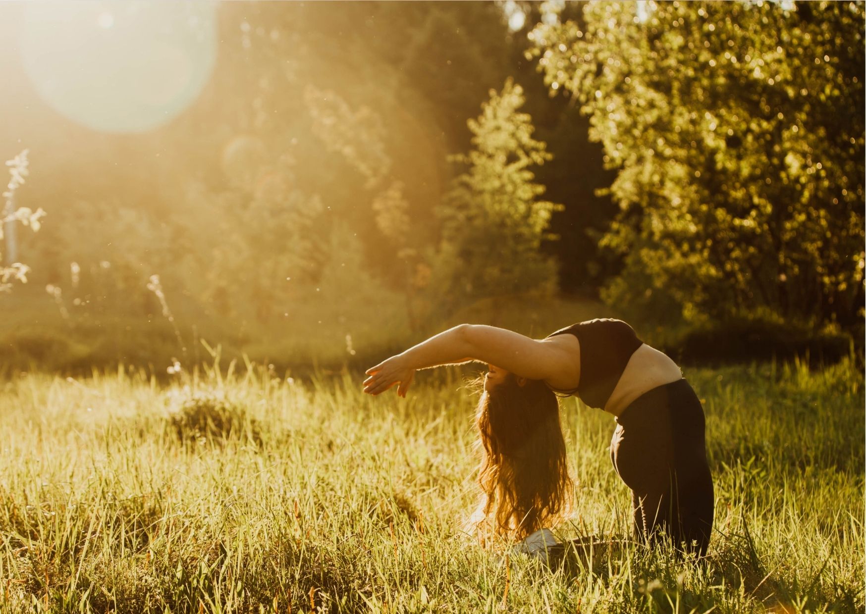 Meditera mera Därför mår du dåligt. Såhär mår du bra. 20 vägar till äkta glädje. Varför mår jag dåligt? Hur kan jag må bra? Här får du svaren på dina frågor om mental hälsa och psykiskt välmående.