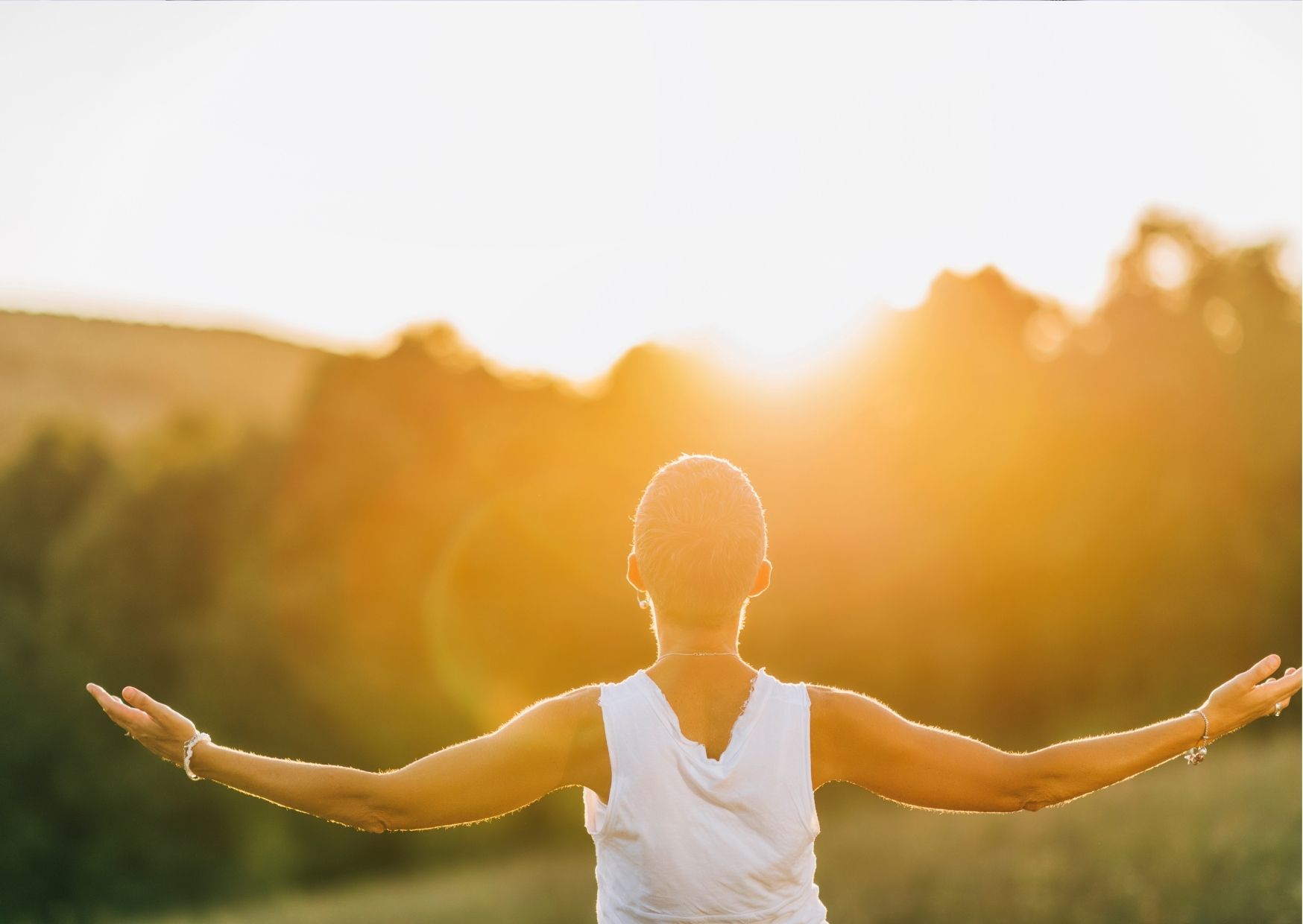 Mindfulness, meditation, varsevarande Därför mår du dåligt. Såhär mår du bra. 20 vägar till äkta glädje. Varför mår jag dåligt? Hur kan jag må bra? Här får du svaren på dina frågor om mental hälsa och psykiskt välmående.