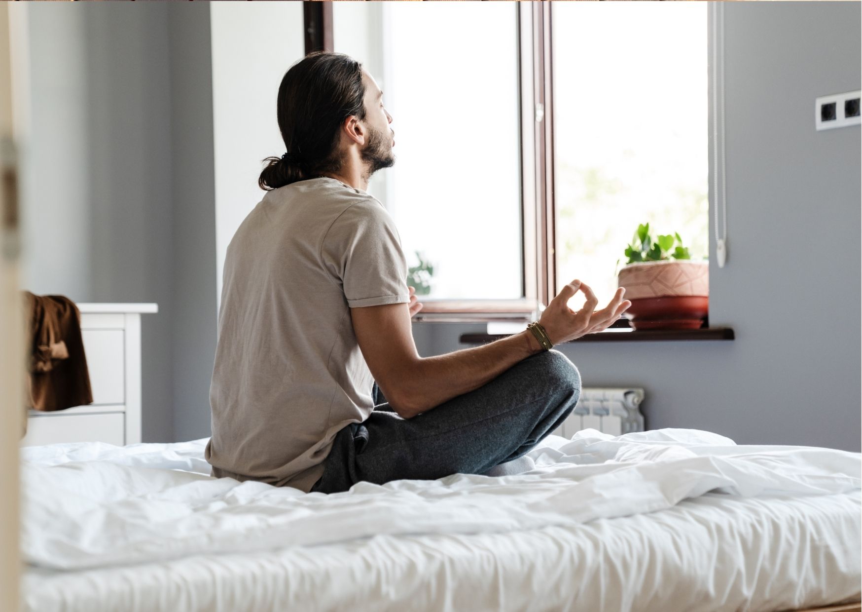 Öva på mindfulness i vardagen Därför mår du dåligt. Såhär mår du bra. 20 vägar till äkta glädje. Varför mår jag dåligt? Hur kan jag må bra? Här får du svaren på dina frågor om mental hälsa och psykiskt välmående.