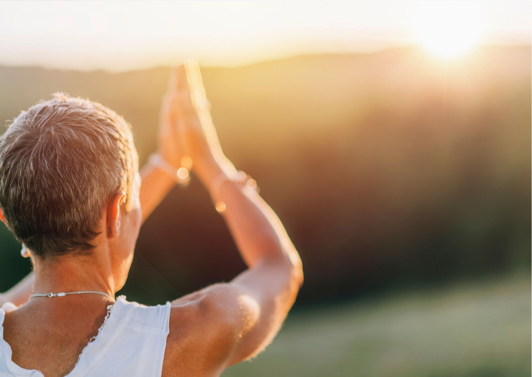 De bästa råden för empaths & medberoende De 10 budorden för dig som är empatisk, medberoende eller högkänslig.