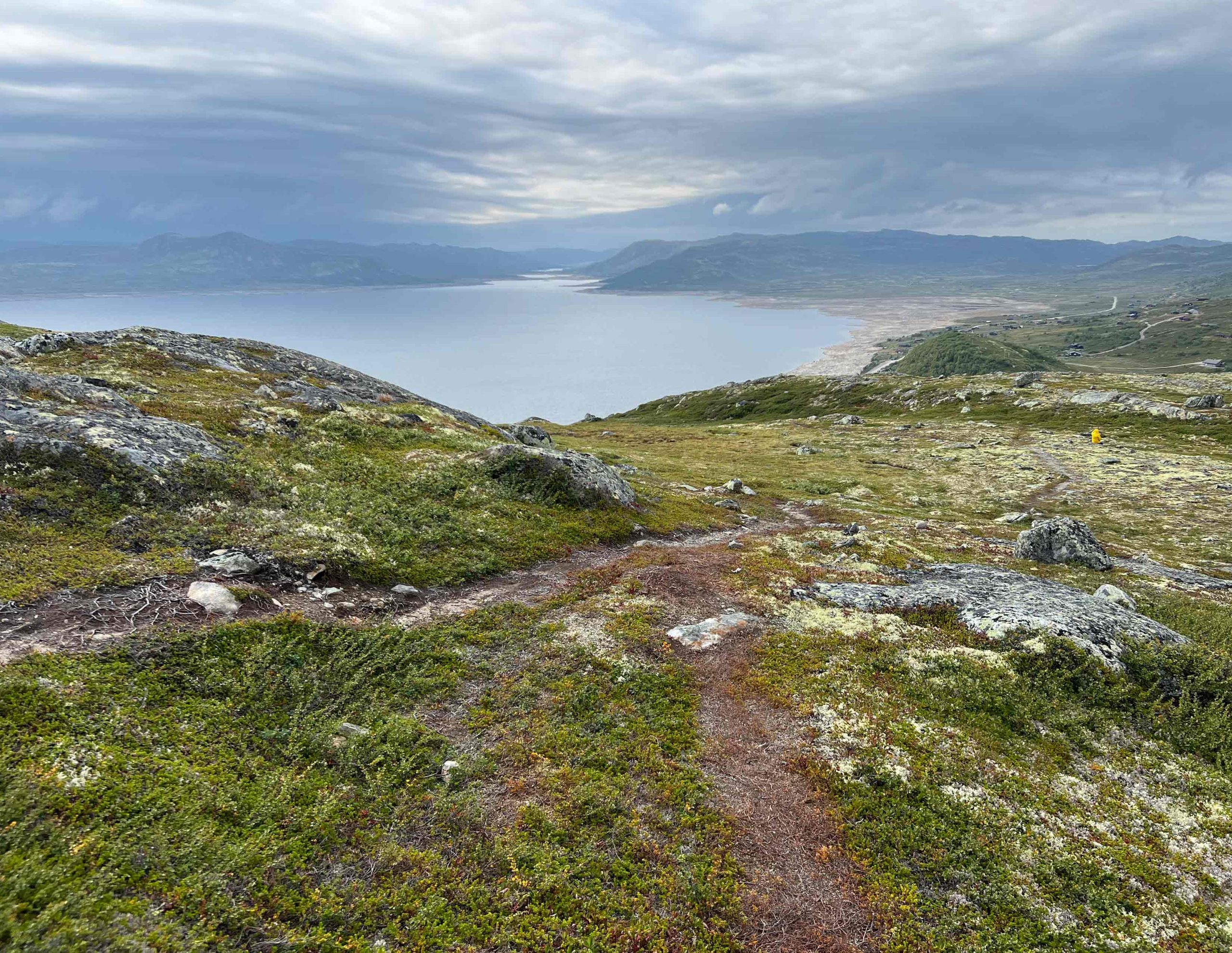 Sommar i norska fjällen Foto: Ami Elsius Hur hittar jag mitt syfte? Vad är mitt syfte? Vad är min främsta passion, gåva och naturliga talang? Vad är meningen med mitt liv? Här får du veta hur du hittar din menig och ditt syfte, samt lär dig hur du kan känna inre lugn och glädje även om du inte vet ditt syfte, ditt kall, talang eller passion ännu.