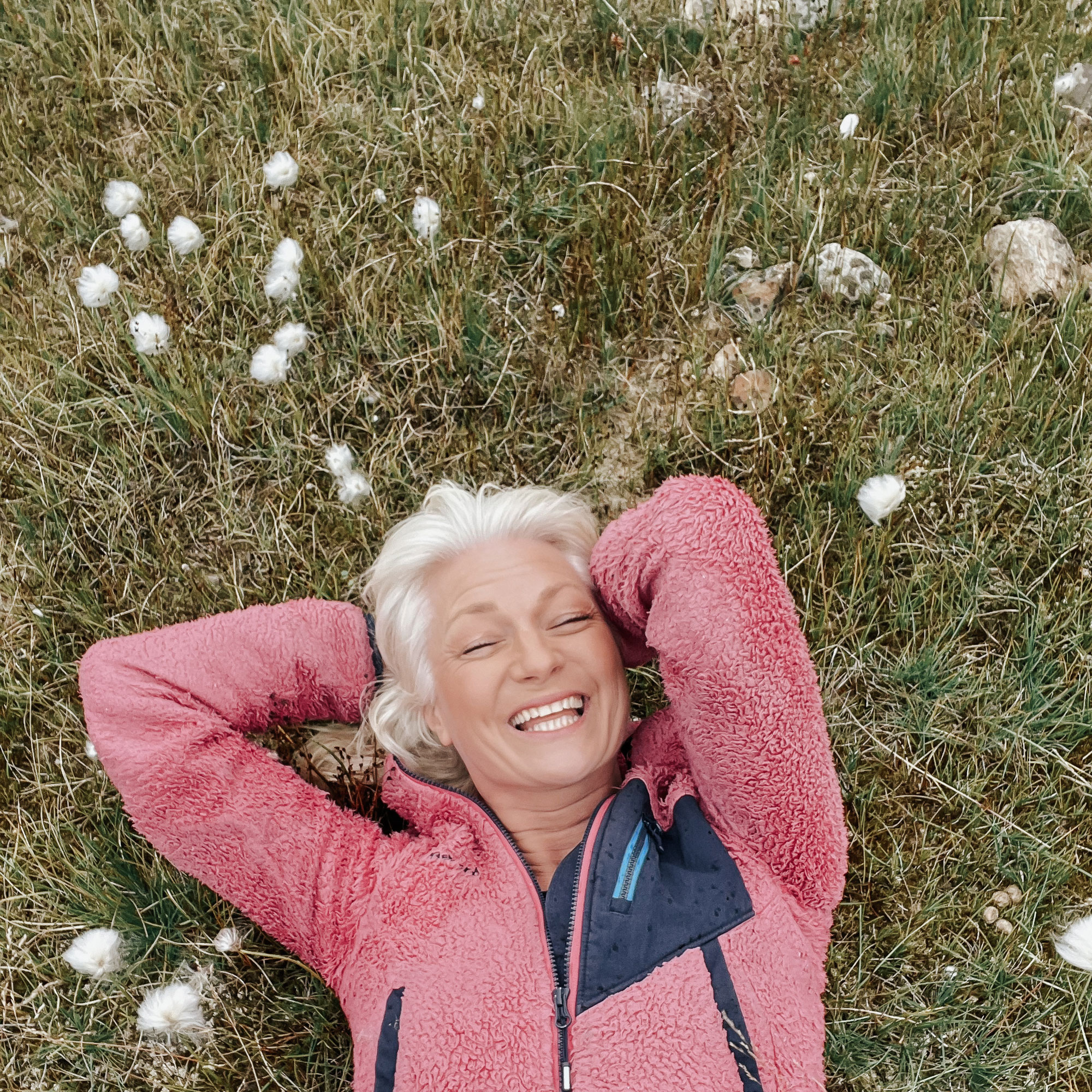 Life coach Ami Elsius Hur hittar jag mitt syfte? Vad är mitt syfte? Vad är min främsta passion, gåva och naturliga talang? Vad är meningen med mitt liv? Här får du veta hur du hittar din menig och ditt syfte, samt lär dig hur du kan känna inre lugn och glädje även om du inte vet ditt syfte, ditt kall, talang eller passion ännu.
