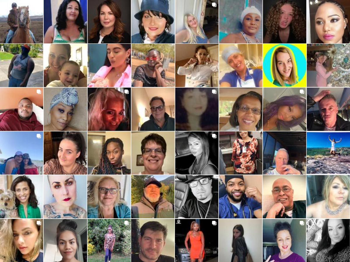 The Ami Effect Comments TikTok video blog post about asking and receiving112 Därför mår du dåligt. Såhär mår du bra. 20 vägar till äkta glädje. Varför mår jag dåligt? Hur kan jag må bra? Här får du svaren på dina frågor om mental hälsa och psykiskt välmående.