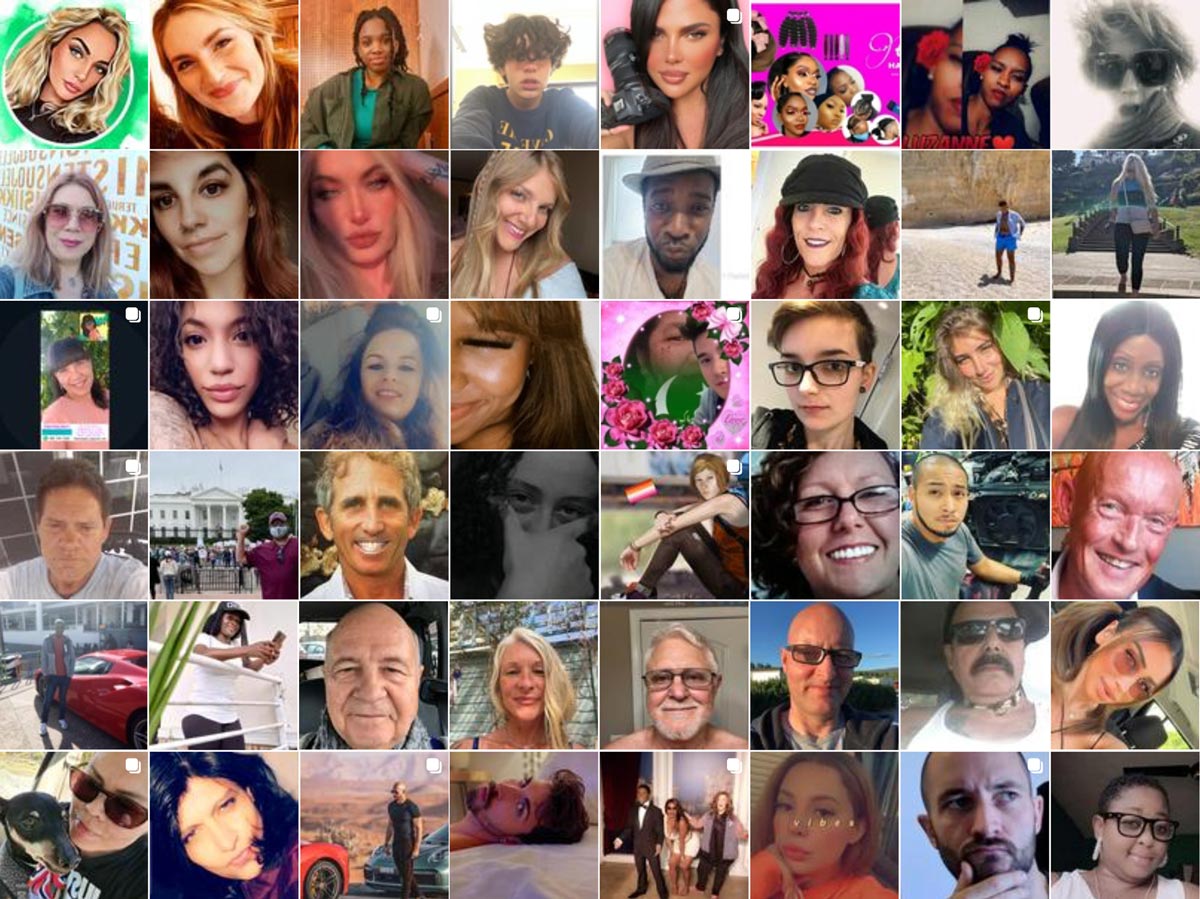 The Ami Effect Comments TikTok video blog post about asking and receiving115 Därför mår du dåligt. Såhär mår du bra. 20 vägar till äkta glädje. Varför mår jag dåligt? Hur kan jag må bra? Här får du svaren på dina frågor om mental hälsa och psykiskt välmående.