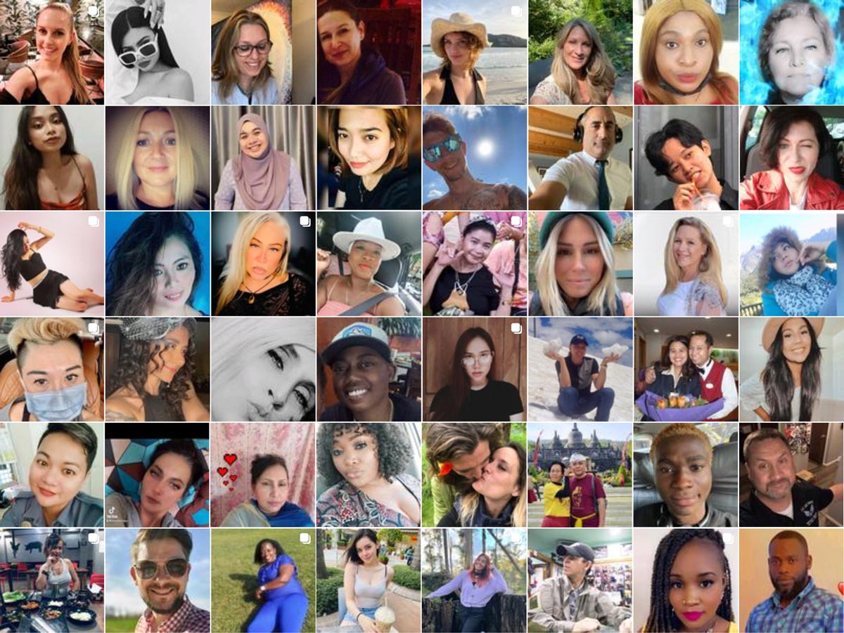 The Ami Effect Comments TikTok video blog post about asking and receiving118 Därför mår du dåligt. Såhär mår du bra. 20 vägar till äkta glädje. Varför mår jag dåligt? Hur kan jag må bra? Här får du svaren på dina frågor om mental hälsa och psykiskt välmående.