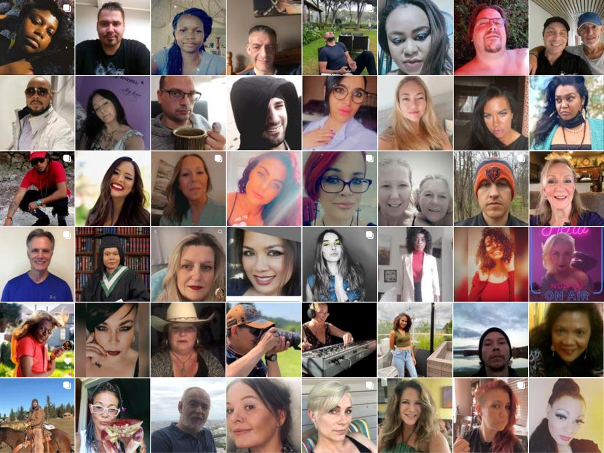 The Ami Effect Comments TikTok video blog post about asking and receiving121 Därför mår du dåligt. Såhär mår du bra. 20 vägar till äkta glädje. Varför mår jag dåligt? Hur kan jag må bra? Här får du svaren på dina frågor om mental hälsa och psykiskt välmående.